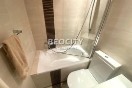 Novi Beograd, Hotel Jugoslavija, , 2.0, 52m2, Novi Beograd, Apartamento