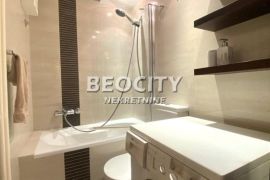 Novi Beograd, Hotel Jugoslavija, , 2.0, 52m2, Novi Beograd, Apartamento