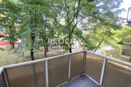 Novi Beograd, Hotel Jugoslavija, , 2.0, 52m2, Novi Beograd, Apartamento