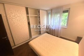 Novi Beograd, Hotel Jugoslavija, , 2.0, 52m2, Novi Beograd, Apartamento