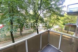 Novi Beograd, Hotel Jugoslavija, , 2.0, 52m2, Novi Beograd, Apartamento