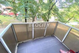 Novi Beograd, Hotel Jugoslavija, , 2.0, 52m2, Novi Beograd, Apartamento