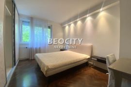 Novi Beograd, Hotel Jugoslavija, , 2.0, 52m2, Novi Beograd, Apartamento