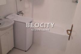 Novi Sad, Liman 2, Bulevar Cara Lazara, 2.0, 53m2, Novi Sad - grad, Apartamento