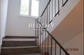 Novi Sad, Detelinara, , 1.0, 35m2, Novi Sad - grad, Appartement