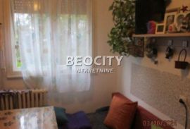 Novi Sad, Detelinara, , 1.0, 35m2, Novi Sad - grad, Appartement