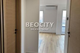 Novi Sad, Adice, , 3.0, 75m2, Novi Sad - grad, Wohnung