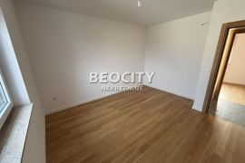 Novi Sad, Adice, , 3.0, 75m2, Novi Sad - grad, Wohnung