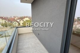 Novi Sad, Adice, , 3.0, 75m2, Novi Sad - grad, Wohnung