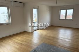 Novi Sad, Adice, , 3.0, 75m2, Novi Sad - grad, Wohnung