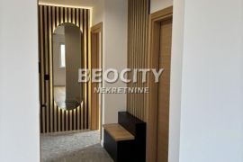 Novi Sad, Adice, , 3.0, 75m2, Novi Sad - grad, Wohnung