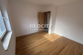 Novi Sad, Adice, , 3.0, 75m2, Novi Sad - grad, Wohnung