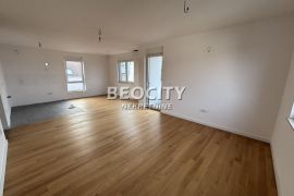 Novi Sad, Adice, , 3.0, 75m2, Novi Sad - grad, Apartamento