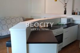 Novi Sad, Petrovaradin, *GRADIĆ*, 3.0, 85m2, Novi Sad - grad, Apartamento