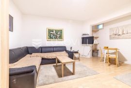 Zagreb, Mlinovi, funkcionalan jednosoban stan 37 m2, Zagreb, Appartement