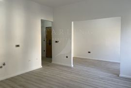 STAN, PRODAJA, ZAGREB, DONJI GRAD, 76 m2, 3-soban, Donji Grad, Apartamento