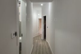 STAN, PRODAJA, ZAGREB, DONJI GRAD, 76 m2, 3-soban, Donji Grad, Apartamento