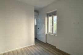 STAN, PRODAJA, ZAGREB, DONJI GRAD, 76 m2, 3-soban, Donji Grad, Apartamento