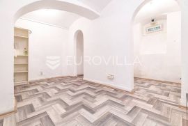 Zagreb, Centar, ulični lokal 50 m2, Zagreb, Gewerbeimmobilie