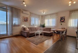 STAN, PRODAJA, ZAGREB, KAMENARKA, 90 m2, 4-sobni, Novi Zagreb - Istok, Διαμέρισμα