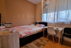 STAN, PRODAJA, ZAGREB, KAMENARKA, 90 m2, 4-sobni, Novi Zagreb - Istok, شقة