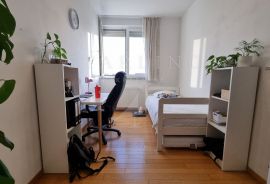 STAN, PRODAJA, ZAGREB, KAMENARKA, 90 m2, 4-sobni, Novi Zagreb - Istok, شقة