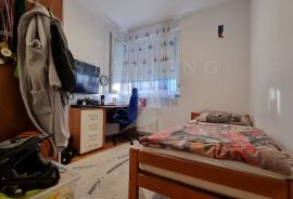 STAN, PRODAJA, ZAGREB, KAMENARKA, 90 m2, 4-sobni, Novi Zagreb - Istok, شقة