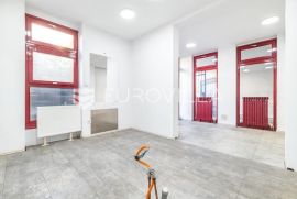 Zagreb, Maksimir prekrasan poslovni prostor 30m2, Zagreb, Commercial property