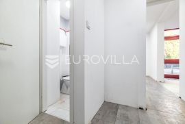 Zagreb, Maksimir prekrasan poslovni prostor 30m2, Zagreb, Propriedade comercial