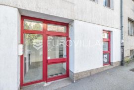 Zagreb, Maksimir prekrasan poslovni prostor 30m2, Zagreb, Propriedade comercial