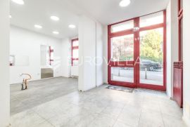 Zagreb, Maksimir prekrasan poslovni prostor 30m2, Zagreb, Propriedade comercial