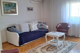 Stari Grad - Centar - 1.0 ID#23428, Stari Grad, Flat