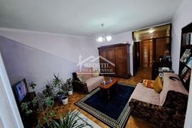 Novi Beograd - Bežanijska kosa II - 2.0 ID#23413, Novi Beograd, Daire