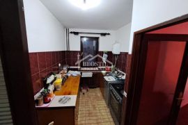 Novi Beograd - Bežanijska kosa II - 2.0 ID#23413, Novi Beograd, Daire