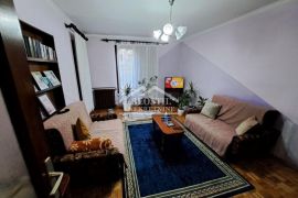 Novi Beograd - Bežanijska kosa II - 2.0 ID#23413, Novi Beograd, Appartment