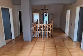 Vračar - 210m2+3.6a ID#19051, Vračar, Casa