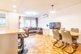 Zagreb, Jarun prekrasan trosoban stan 80m2, Zagreb, Flat