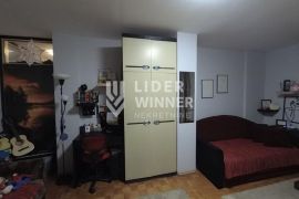 Odličan stan kod Arene ID#130562, Novi Beograd, Appartement