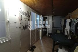 Odličan stan kod Arene ID#130562, Novi Beograd, Appartement