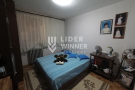 Odličan stan kod Arene ID#130562, Novi Beograd, Appartement