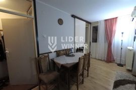 Odličan stan kod Arene ID#130562, Novi Beograd, Appartement