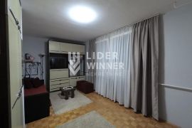 Odličan stan kod Arene ID#130562, Novi Beograd, Appartement