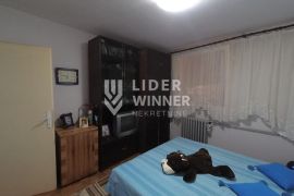 Odličan stan kod Arene ID#130562, Novi Beograd, Appartement