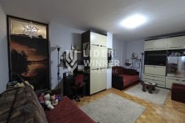 Odličan stan kod Arene ID#130562, Novi Beograd, Appartement