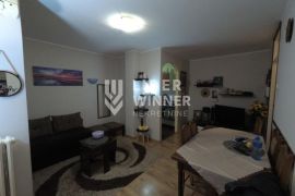 Odličan stan kod Arene ID#130562, Novi Beograd, Appartement