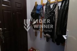 Odličan stan kod Arene ID#130562, Novi Beograd, Appartement