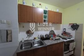 Odličan stan kod Arene ID#130562, Novi Beograd, Appartement