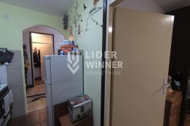 Odličan stan kod Arene ID#130562, Novi Beograd, Appartement