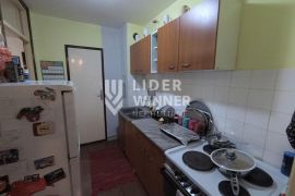 Odličan stan kod Arene ID#130562, Novi Beograd, Appartement