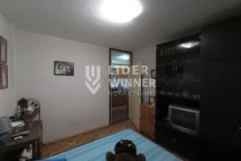 Odličan stan kod Arene ID#130562, Novi Beograd, Appartement